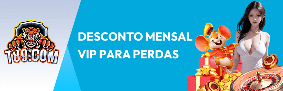 apostas prontas para mega sena